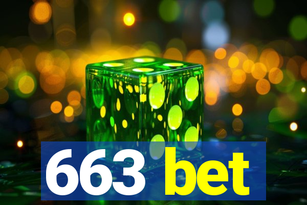 663 bet